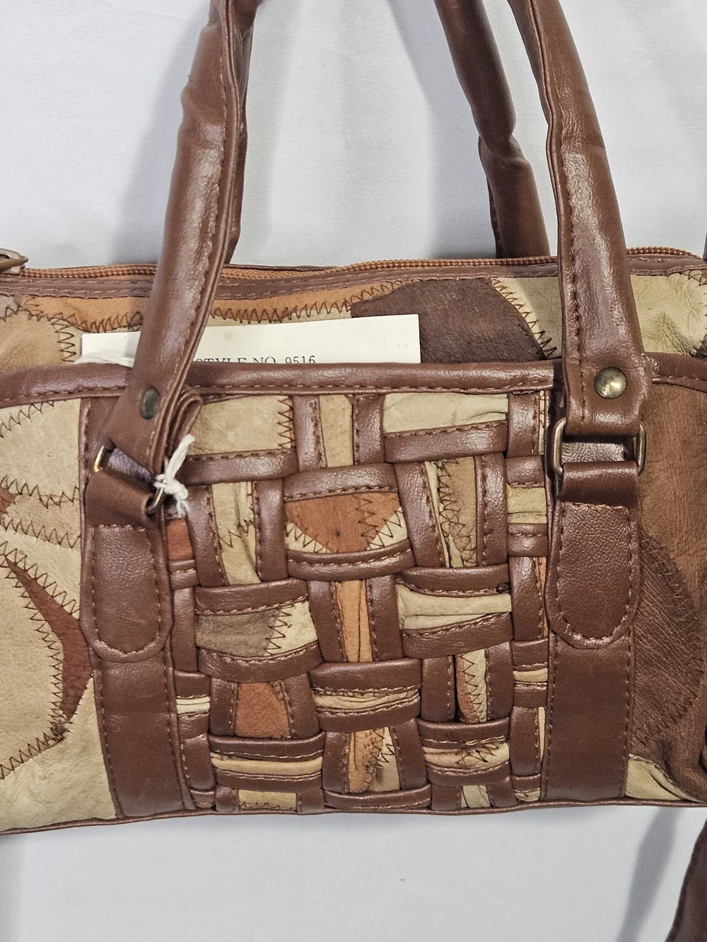 YOBO nwt vtg